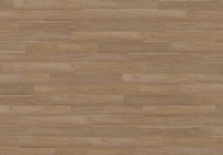 Mannington - ADURA Flex Luxury Vinyl Plank - Timber - Bark Color Variation