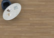 Mannington - ADURA Flex Luxury Vinyl Plank - Timber - Bark Installed
