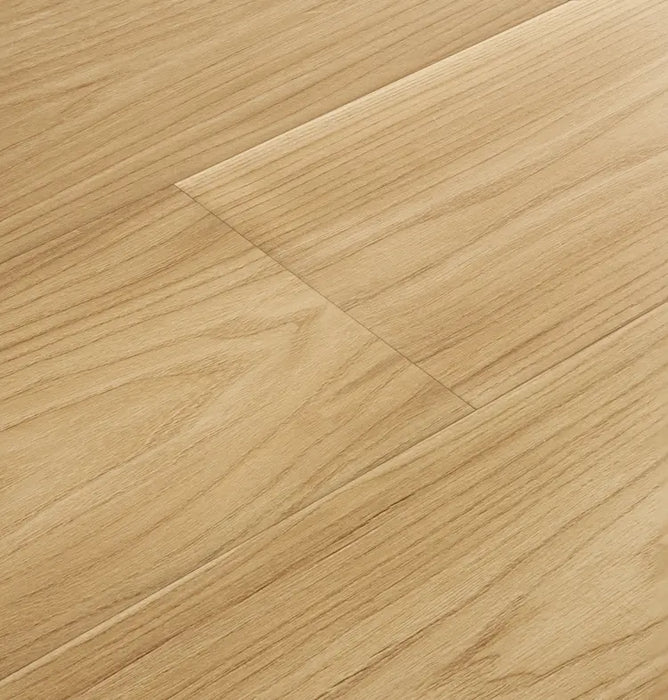 Mannington - ADURA Flex Luxury Vinyl Plank - Timber - Sap