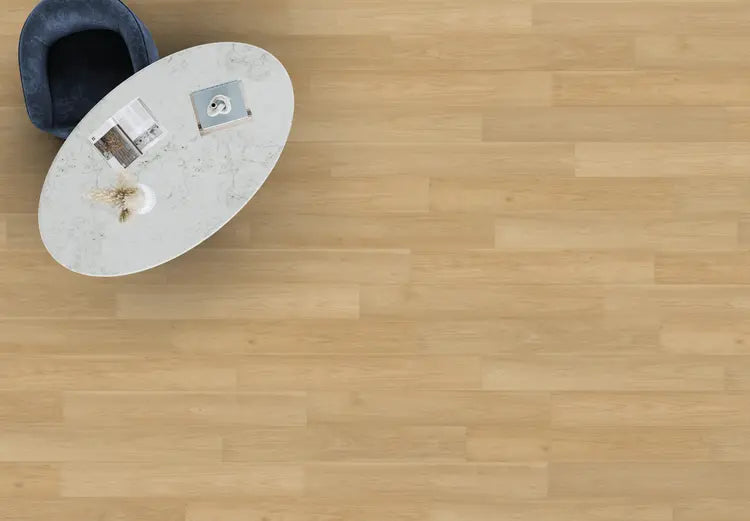 Mannington - ADURA Flex Luxury Vinyl Plank - Timber - Sap