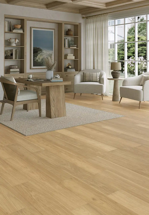 Mannington - ADURA Flex Luxury Vinyl Plank - Timber - Sap