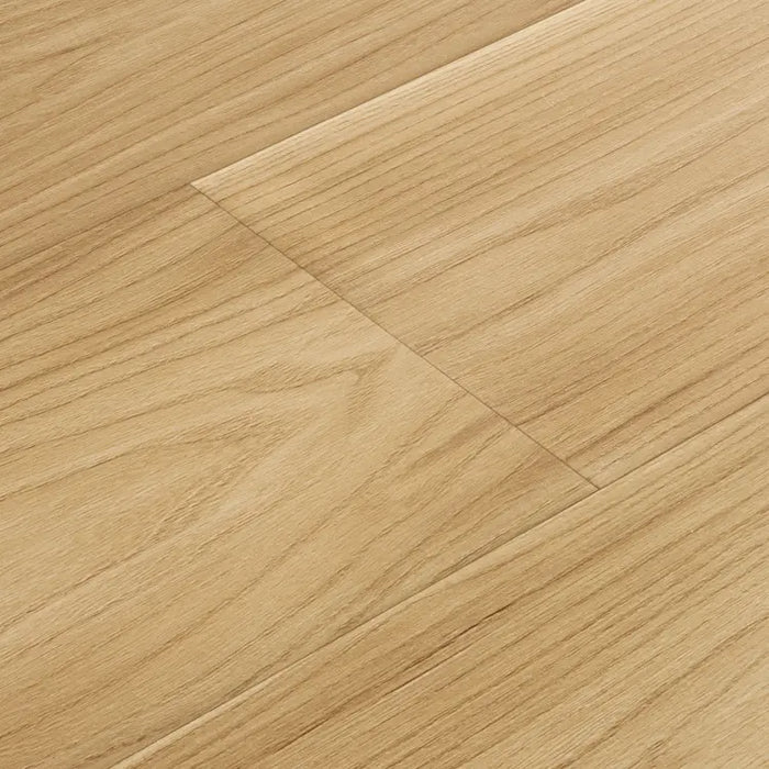 Mannington - ADURA Flex Luxury Vinyl Plank - Timber - Sap