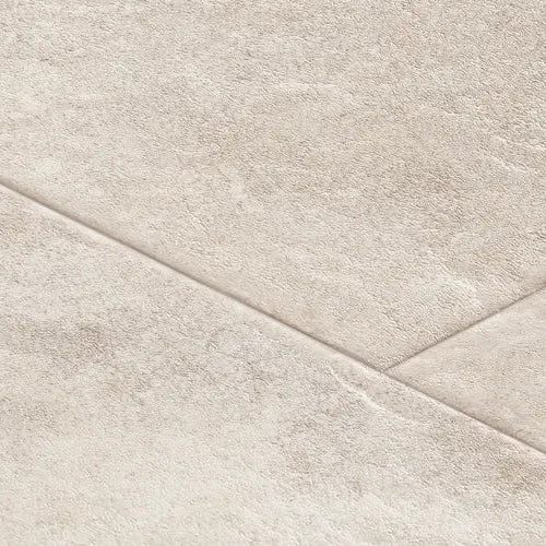 Mannington - ADURA Flex - 12 in. x 24 in. Luxury Vinyl Tile - Fresco - Canvas