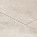 Mannington - ADURA Flex - 12 in. x 24 in. Luxury Vinyl Tile - Fresco - Canvas