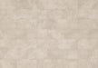 Mannington - ADURA Flex - 12 in. x 24 in. Luxury Vinyl Tile - Fresco - Dry Plaster Color Variation