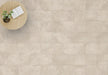 Mannington - ADURA Flex - 12 in. x 24 in. Luxury Vinyl Tile - Fresco - Dry Plaster Installed