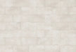 Mannington - ADURA Flex - 12 in. x 24 in. Luxury Vinyl Tile - Fresco - Canvas Color Variation