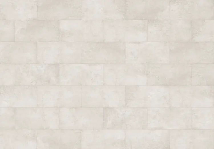 Mannington - ADURA Flex - 12 in. x 24 in. Luxury Vinyl Tile - Fresco - Canvas Color Variation