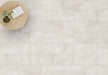 Mannington - ADURA Flex - 12 in. x 24 in. Luxury Vinyl Tile - Fresco - Canvas Installed