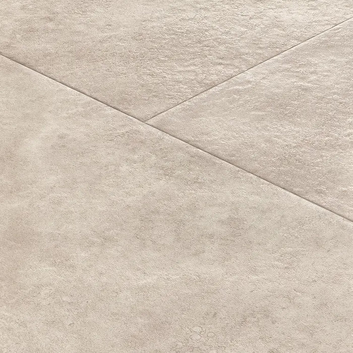 Mannington - ADURA Flex - 12 in. x 24 in. Luxury Vinyl Tile - Fresco - Dry Plaster