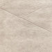 Mannington - ADURA Flex - 12 in. x 24 in. Luxury Vinyl Tile - Fresco - Dry Plaster