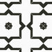 MSI - Zaria 8 in. x 8 in. Porcelain Tile Collection - Gia