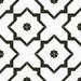 MSI - Zaria 8 in. x 8 in. Porcelain Tile Collection - Gia