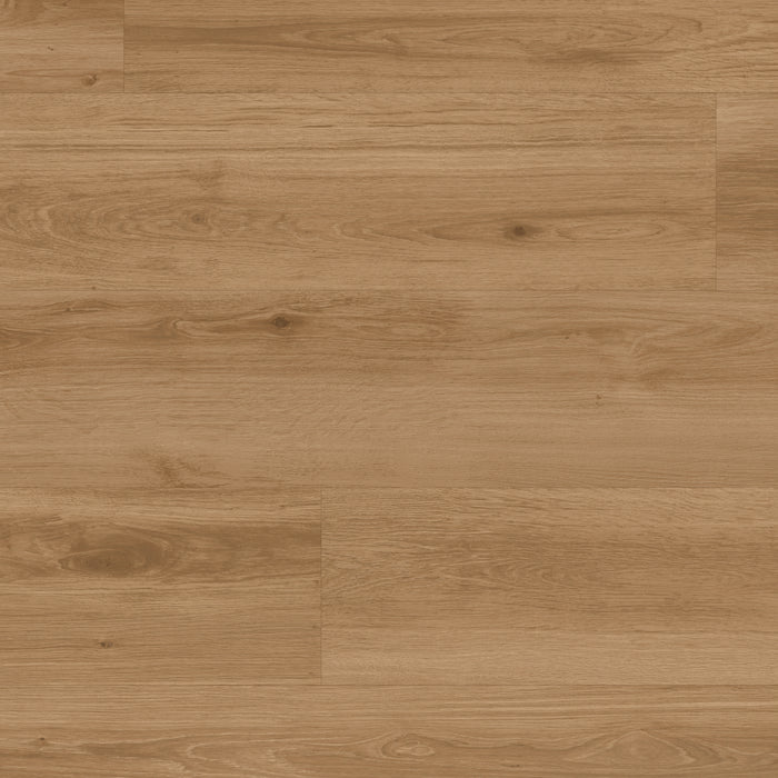 Karndean - LooseLay Longboard 10 in. x 59 in. - LLP359 Golden Danish Oak