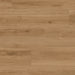 Karndean - LooseLay Longboard 10 in. x 59 in. - LLP359 Golden Danish Oak