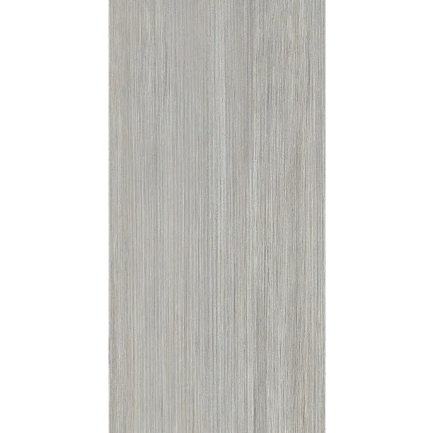 Arizona Tile - Shen Series - 12&quot; x 24&quot; Wood Look Porcelain Tile - Graylake