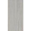 See Arizona Tile - Shen Series - 12