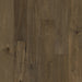 Dixie Home - Pacific Pecan Hardwood - Grindle Pecan