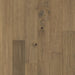 Dixie Home - Pacific Pecan Hardwood - Hamby Pecan