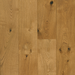 Hartco - TimberBrushed Gold - Deep Etched Natural White Oak