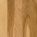 Hartco - Prime Harvest Engineered Hardwood - Natural 5"