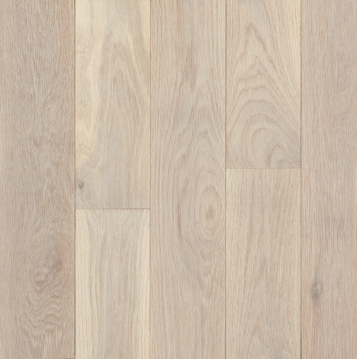 Hartco - Prime Harvest Engineered Hardwood - Mystic Taupe 5"