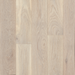 Hartco - Prime Harvest Engineered Hardwood - Mystic Taupe 5"