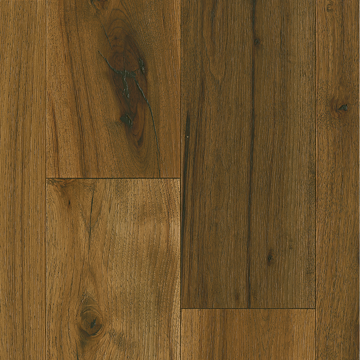 Hartco - TimberBrushed Gold - Deep Etched Timber Mill