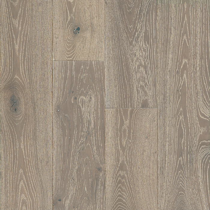 Hartco - TimberBrushed Gold - Limed Wolf Ridge