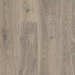 Hartco - TimberBrushed Gold - Limed Wolf Ridge