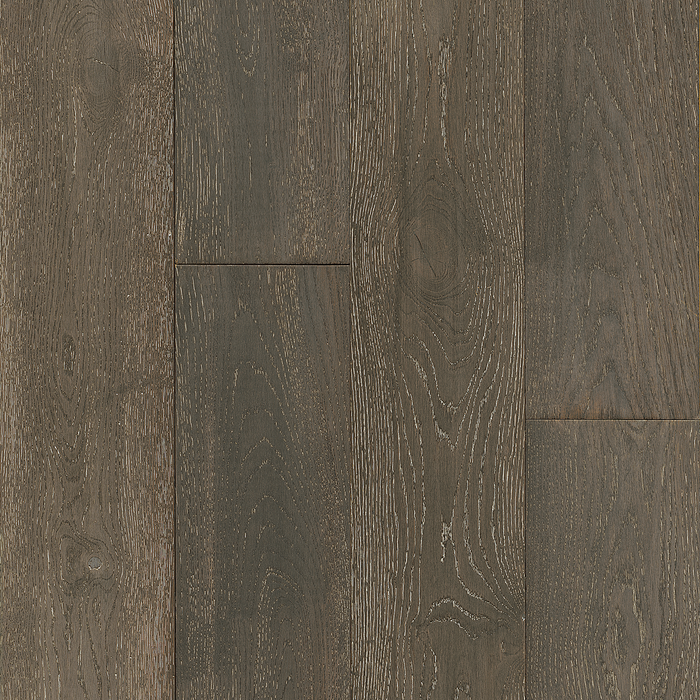 Hartco - TimberBrushed Gold - Limed Industrial Style