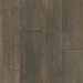 Hartco - TimberBrushed Gold - Limed Industrial Style