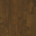 Hartco - TimberBrushed Gold - Deep Etched Hampton Brown