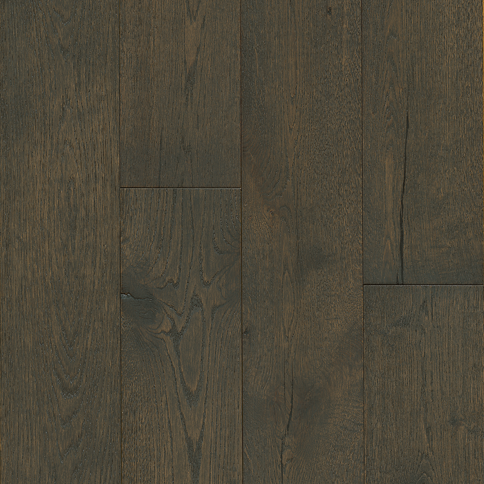 Hartco - TimberBrushed Gold - Deep Etched Iron Mountain