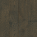 Hartco - TimberBrushed Gold - Deep Etched Iron Mountain