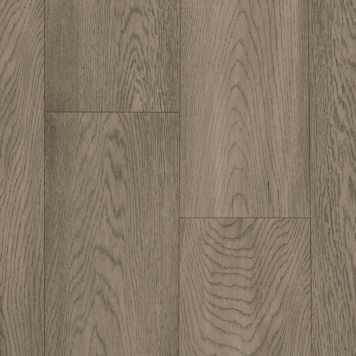 Hartco - TimberBrushed Gold - Limed Ocean Front