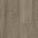 Hartco - TimberBrushed Gold - Limed Ocean Front
