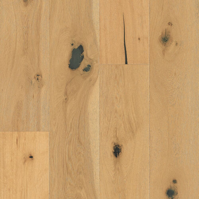 Hartco - TimberBrushed Gold - Urban Effects