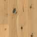 Hartco - TimberBrushed Gold - Urban Effects