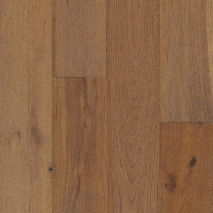 Hartco - TimberBrushed Gold - Sand Mountain