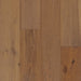 Hartco - TimberBrushed Gold - Sand Mountain