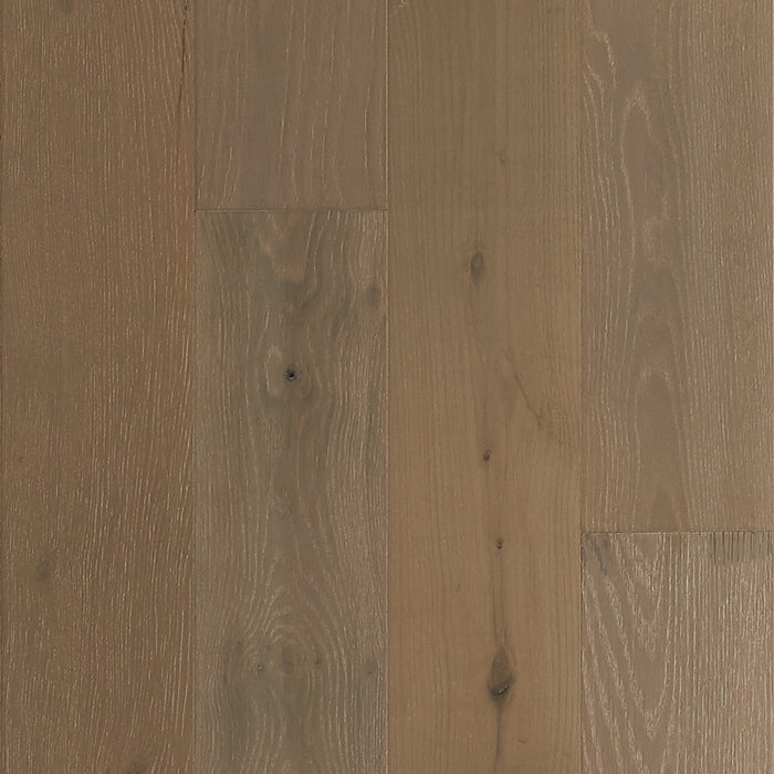 Hartco - TimberBrushed Gold - Coast to Coast