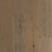 Hartco - TimberBrushed Gold - Coast to Coast
