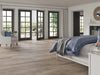 Hartco - TimberBrushed Gold - Breezy Point Room Scene