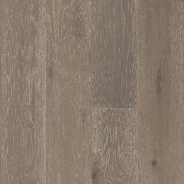 Hartco - TimberBrushed Gold - Breezy Point