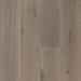 Hartco - TimberBrushed Gold - Breezy Point