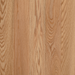 Hartco - Prime Harvest Solid Hardwood - Natural 3.25" - High Gloss