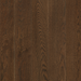 Hartco - Prime Harvest Solid Hardwood - Cocoa Bean 3.25" - High Gloss