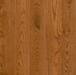Hartco - Prime Harvest Solid Hardwood - Gunstock 3.25" - Low Gloss