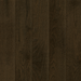 Hartco - Prime Harvest Solid Hardwood - Blackened Brown 3.25" - Low Gloss